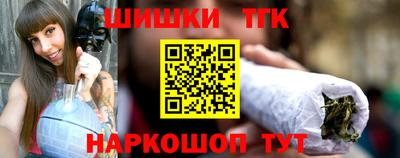 прущие грибы Балаково