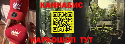 марки nbome Балахна