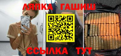 ГАЛЛЮЦИНОГЕННЫЕ ГРИБЫ Балахна